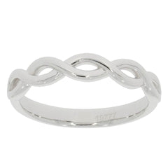 Sterling Silver Jewelry - Syzjewelry