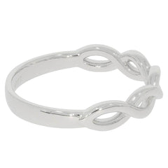 Sterling Silver Jewelry - Syzjewelry