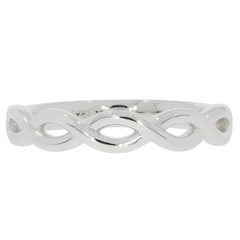 Sterling Silver Jewelry - Syzjewelry