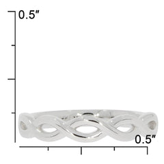 Sterling Silver Jewelry - Syzjewelry