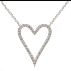 Sterling Silver Jewelry - Syzjewelry