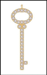 Sterling Silver Jewelry - Syzjewelry