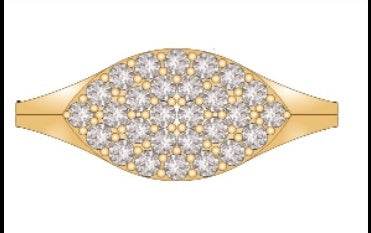 Sterling Silver Jewelry - Syzjewelry