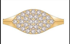 Sterling Silver Jewelry - Syzjewelry