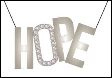 Sterling Silver Jewelry - Syzjewelry
