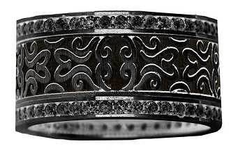 Sterling Silver Jewelry 1 - Syzjewelry
