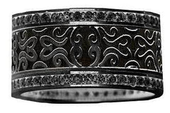 Sterling Silver Jewelry 1 - Syzjewelry