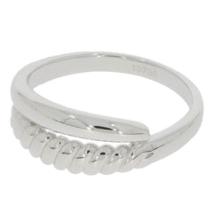 Sterling Silver Jewelry - Syzjewelry
