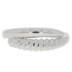 Sterling Silver Jewelry - Syzjewelry