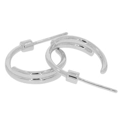 Sterling Silver Jewelry - Syzjewelry