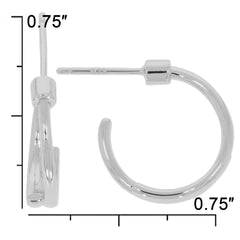 Sterling Silver Jewelry - Syzjewelry