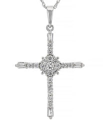 Sterling Silver Jewelry - Syzjewelry