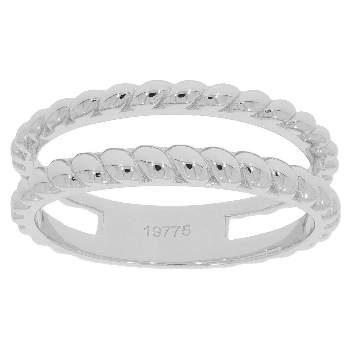 Sterling Silver Jewelry - Syzjewelry