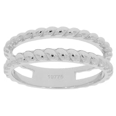 Sterling Silver Jewelry - Syzjewelry