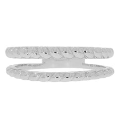 Sterling Silver Jewelry - Syzjewelry