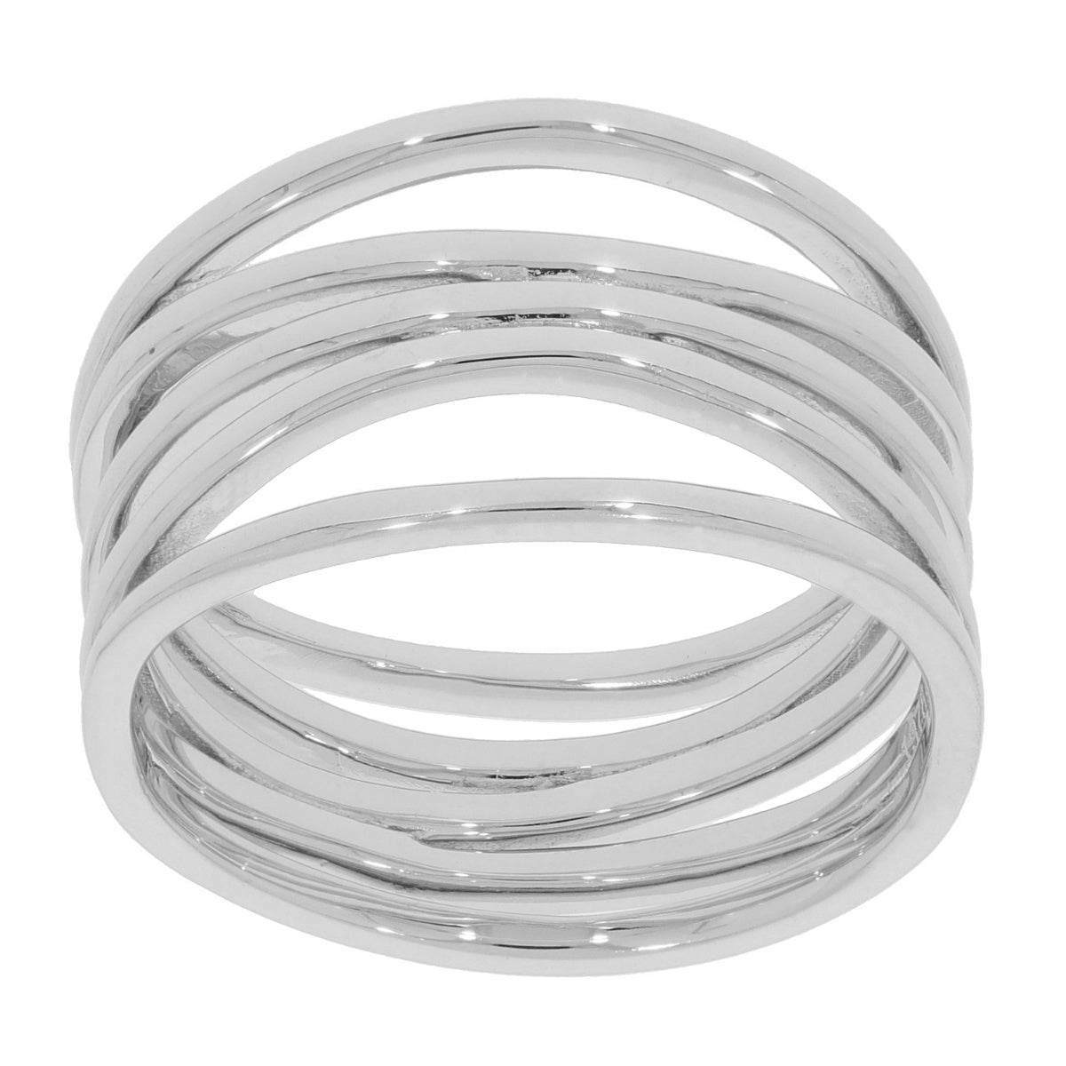 Sterling Silver Jewelry - Syzjewelry