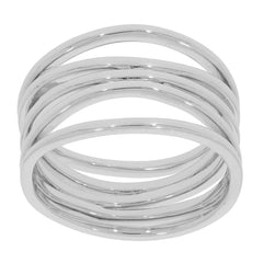 Sterling Silver Jewelry - Syzjewelry