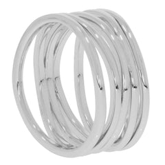 Sterling Silver Jewelry - Syzjewelry