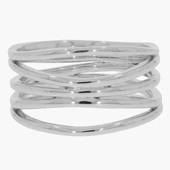 Sterling Silver Jewelry - Syzjewelry