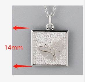 Sterling Silver Jewelry - Syzjewelry