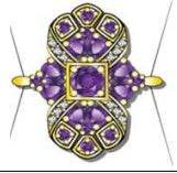 Sterling Silver Jewelry 1 - Syzjewelry