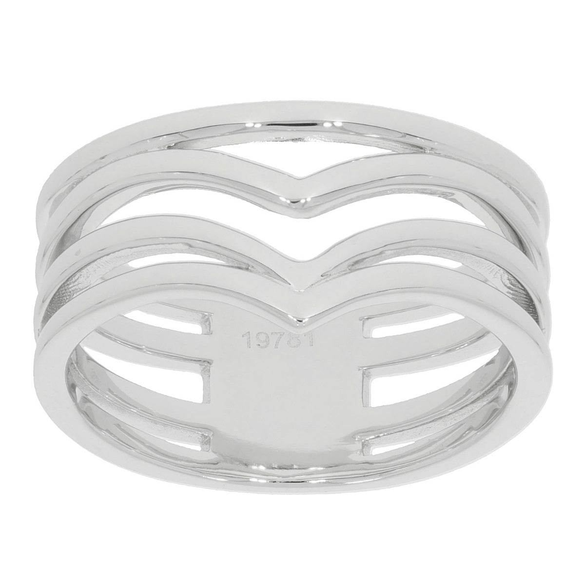 Sterling Silver Jewelry - Syzjewelry