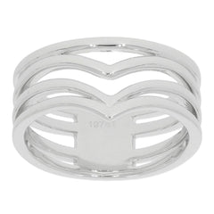 Sterling Silver Jewelry - Syzjewelry