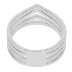 Sterling Silver Jewelry - Syzjewelry