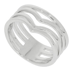 Sterling Silver Jewelry - Syzjewelry