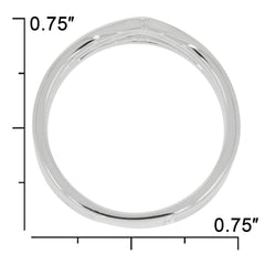 Sterling Silver Jewelry - Syzjewelry