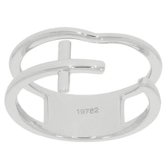 Sterling Silver Jewelry - Syzjewelry