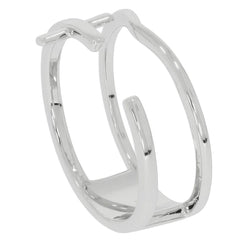Sterling Silver Jewelry - Syzjewelry