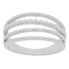 Sterling Silver Jewelry - Syzjewelry