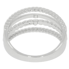 Sterling Silver Jewelry - Syzjewelry