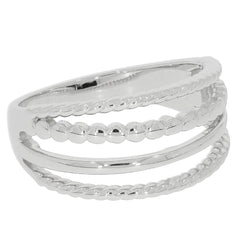 Sterling Silver Jewelry - Syzjewelry