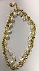 Sterling Silver Jewelry