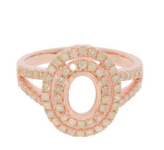 Sterling Silver Jewelry - Syzjewelry