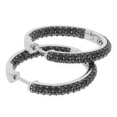 Sterling Silver Jewelry - Syzjewelry