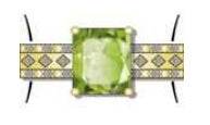 Sterling Silver Jewelry 1 - Syzjewelry
