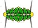 Sterling Silver Jewelry 1 - Syzjewelry