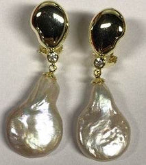 Sterling Silver Jewelry 1 - Syzjewelry