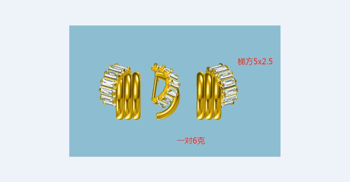 Sterling Silver Jewelry - Syzjewelry