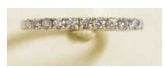 Sterling Silver Jewelry 1 - Syzjewelry