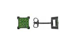 Sterling Silver Jewelry 1 - Syzjewelry