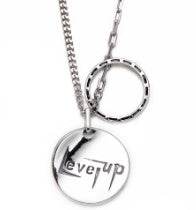 Sterling Silver Jewelry - Syzjewelry