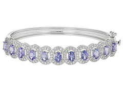 Sterling Silver Jewelry - Syzjewelry