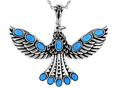 Sterling Silver Jewelry 1 - Syzjewelry