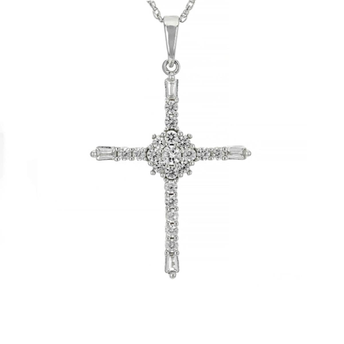 Sterling Silver Jewelry - Syzjewelry