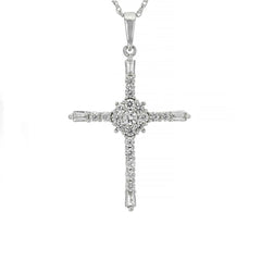 Sterling Silver Jewelry - Syzjewelry