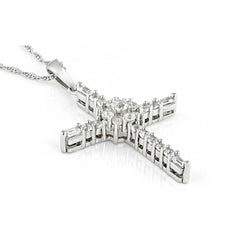 Sterling Silver Jewelry - Syzjewelry